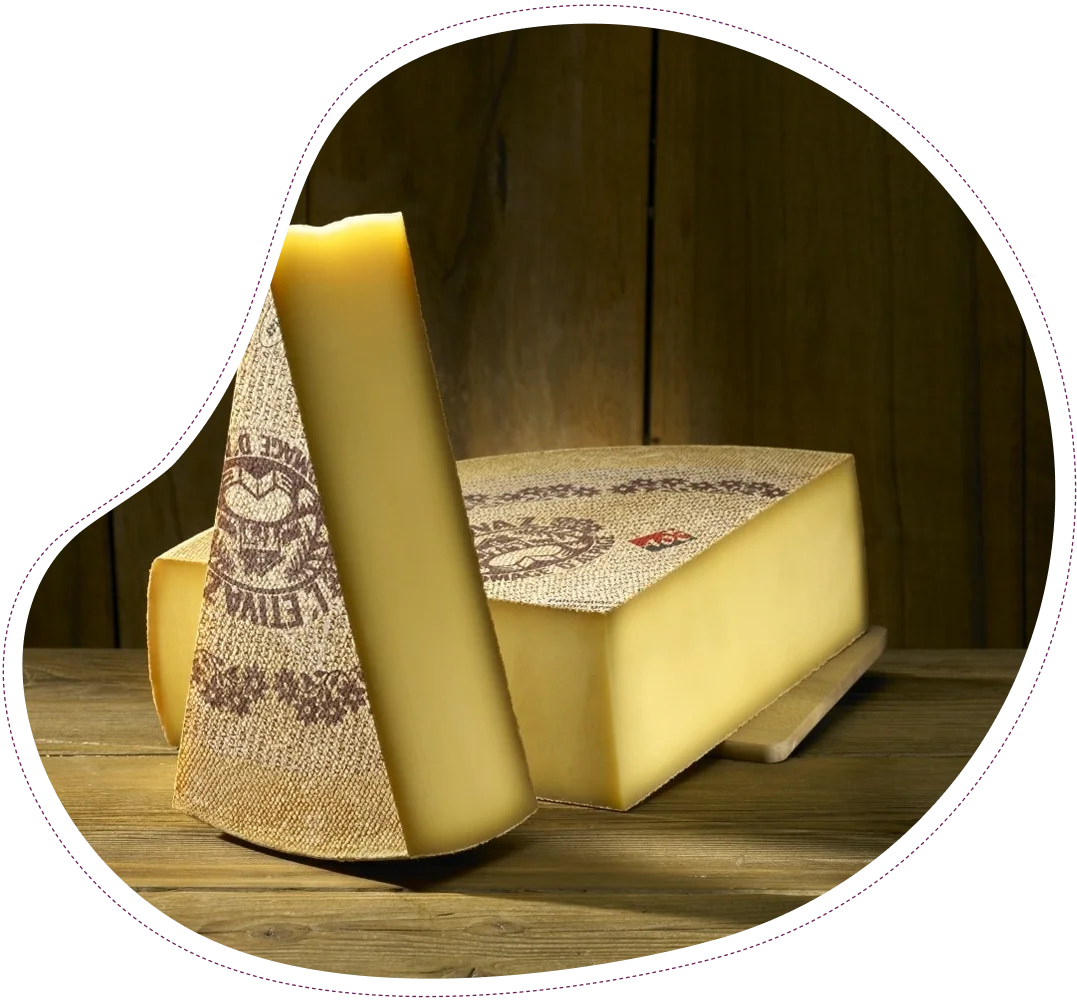 prestation image