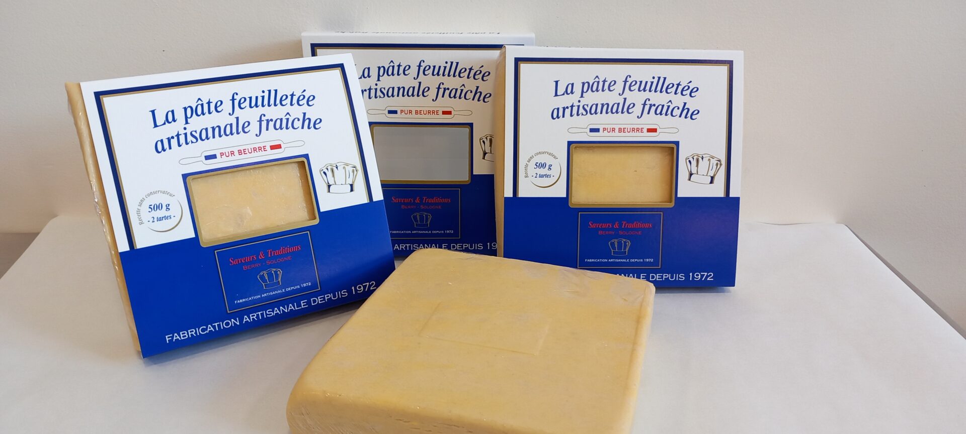 O Delice Du Corbeau Fromagerie Chateauneuf Sur Loire 20230913 164817