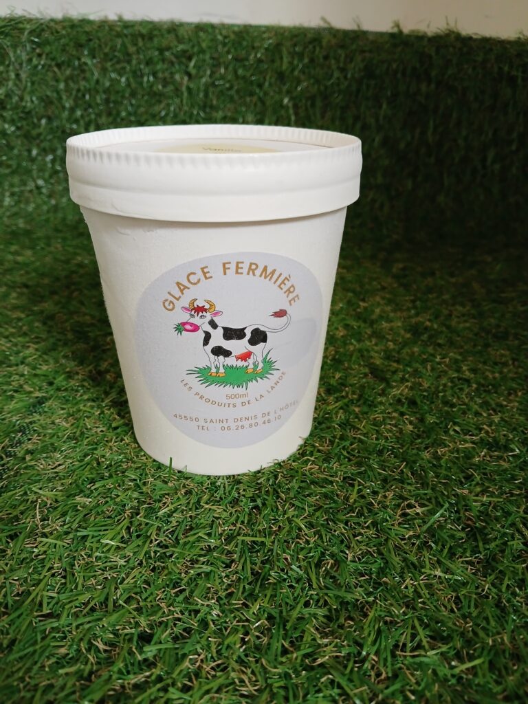 O Delice Du Corbeau Fromagerie Chateauneuf Sur Loire 20240511 151115