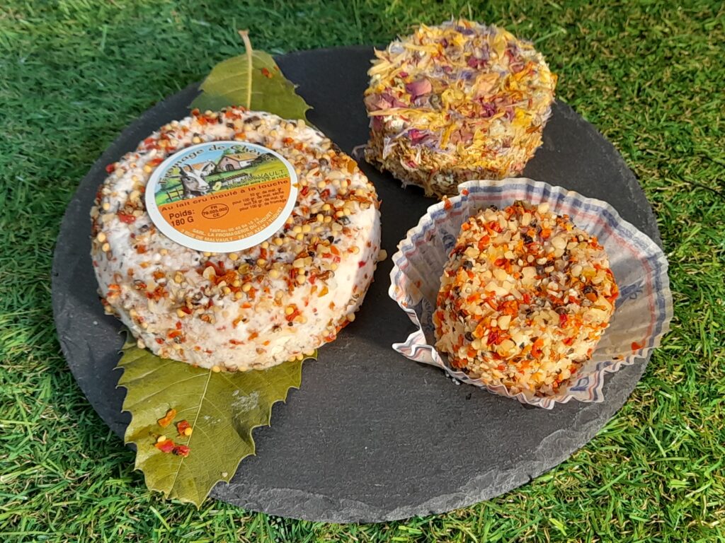 O Delice Du Corbeau Fromagerie Chateauneuf Sur Loire 20250320 123431 1