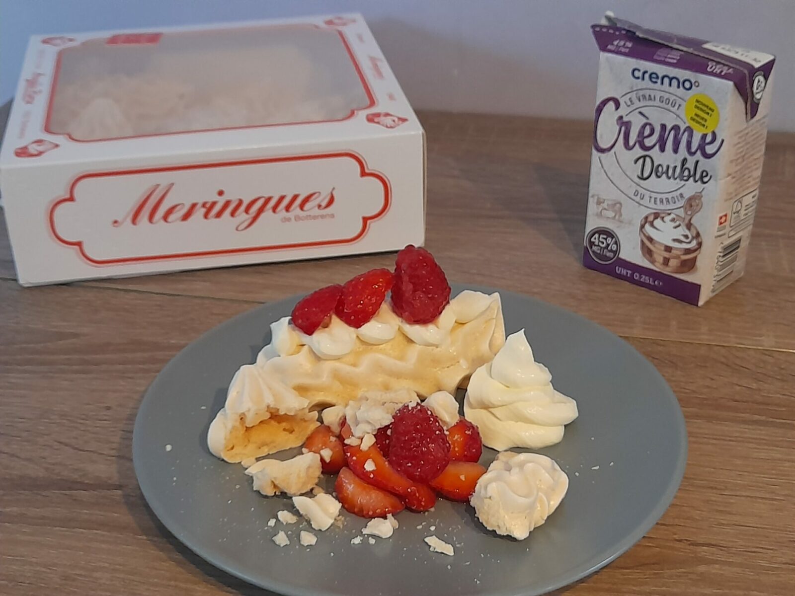 O Delice Du Corbeau Fromagerie Chateauneuf Sur Loire 20250606 072555